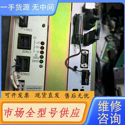 要询价-JZNC-XRK01D-1安川机器人XRC CPU主板模组