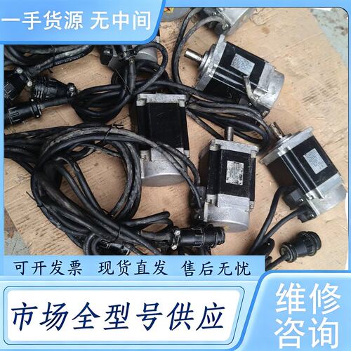 请询价--MPL-B680F-MJ72AA