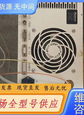 要询价-海目星科技激光电源 H-050555，220V输入，内部电路