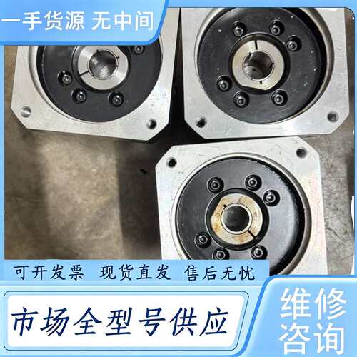 请询价--DEFAKER减速机，工厂件，型号HD80807-0-P