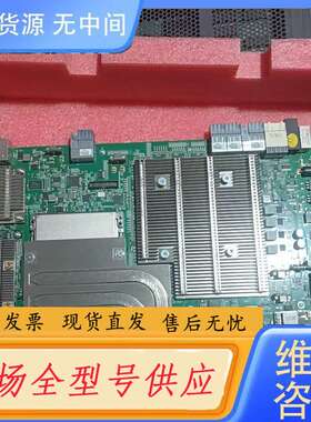 要询价-中兴PCGC板卡含100G10KG光模