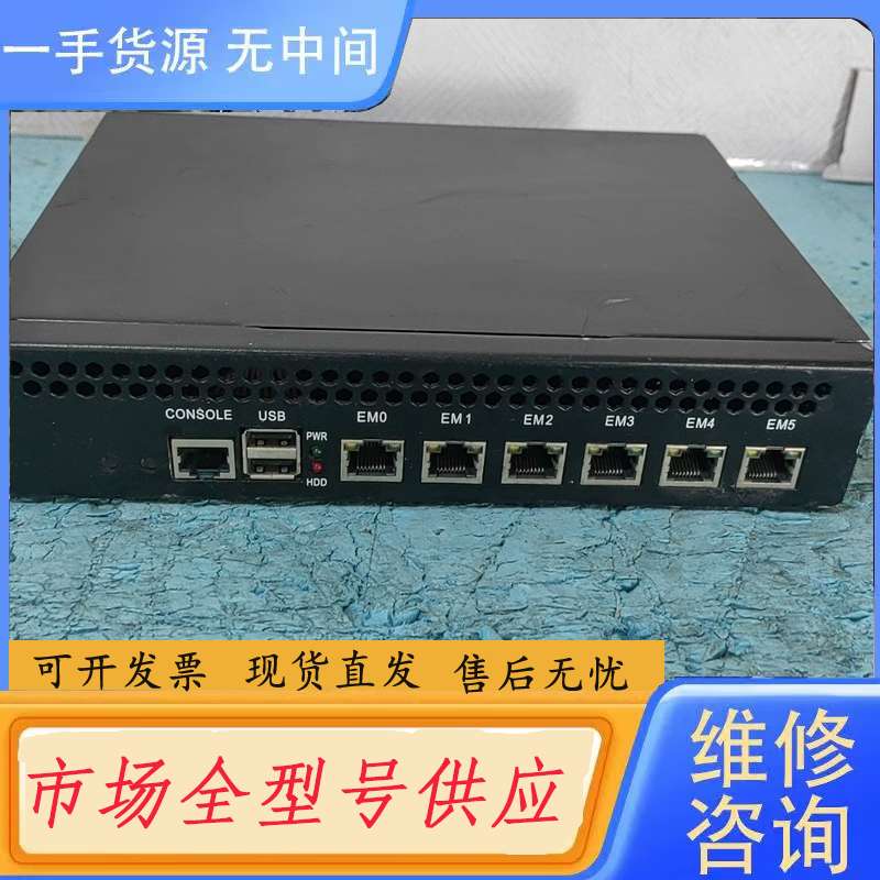 请询价--D525 6口全千兆软路由,4g内存 16G,电子盘,正常使