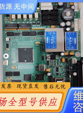 请询价-优胜Uson Qualitek 626测漏仪压差式检测仪