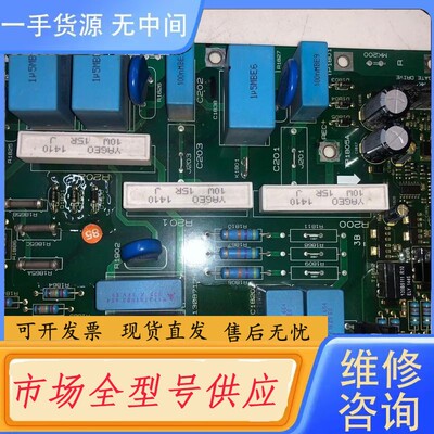 要询价-130B7174丹佛斯FC-202N315T4E 250KW