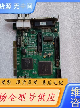 要询价-HANSLASER 大族 PCI 3000A(V1.3)