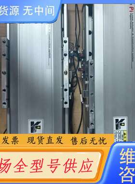 要询价-Pi直线模组，行程100mm， GMH14-L10-100-