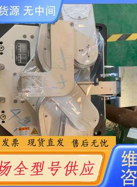 要询价-JEL半导体晶圆搬运机器人、MTCR4130-500-AM-