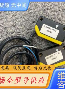 要询价-Q20NRL-11735