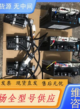 请询价-乐创：LASDA1022、I·MAM－06020AE－KNN
