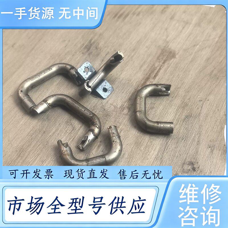 请询价--THK 2512滚珠丝杆反向器,导向管,SS2512-1