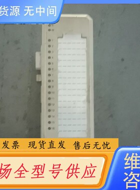 要询价-ABB模块，型号：DI810，订货号：3BSE00850