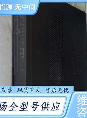 请询价--Cisco/思科 思科C891F-K9 V01 路由器