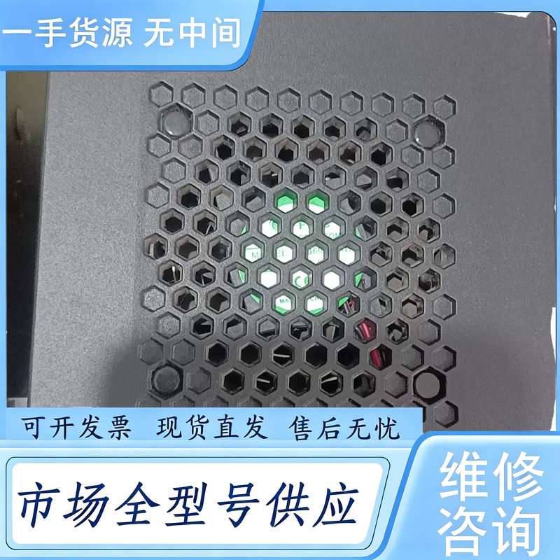 请询价--康视达光源控制器