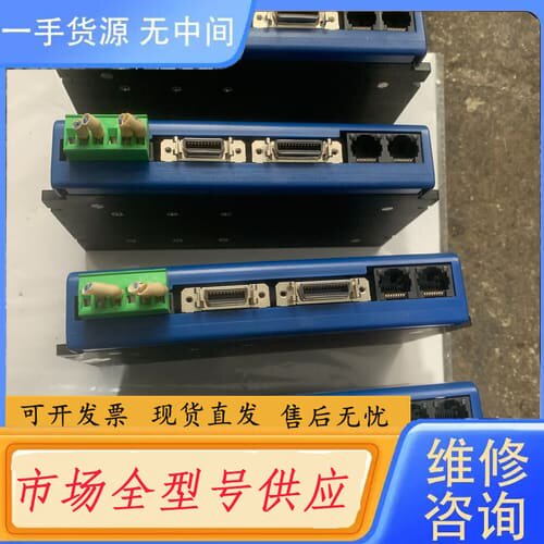 请询价-Model、No：ACP－090－09、4台成色如图功能