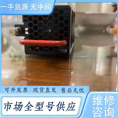 请询价--建准 SUNON PF40561BX-D060-S99