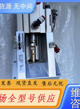 请询价-应用材料0040-41828 0010-20021 3842