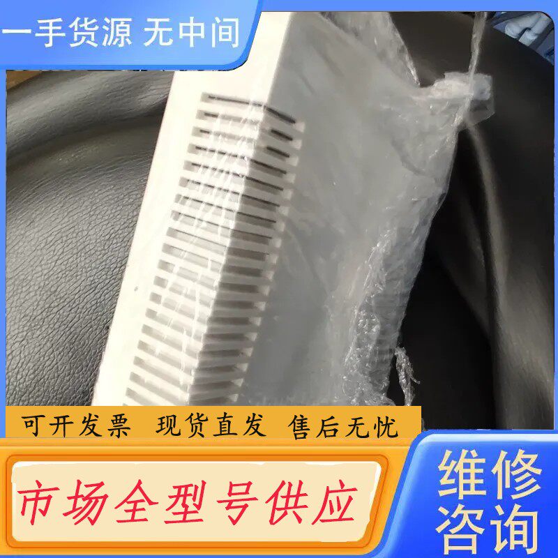 要询价-mirokit ROS RB962UI 双频无线路由器 准新