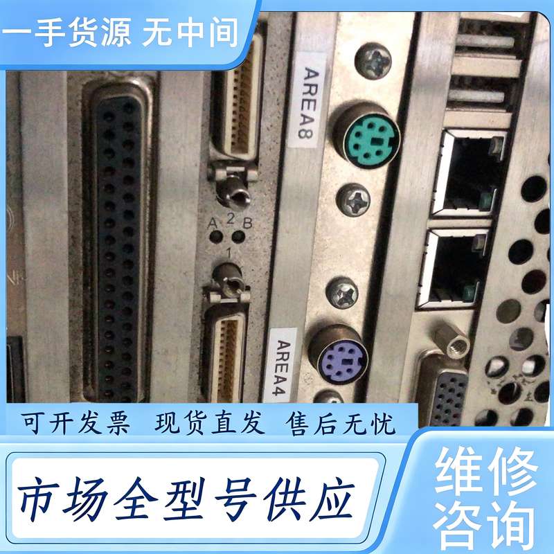 请询价--瑞传工控机设备主板ROBO-8913VG2AR 108 送C