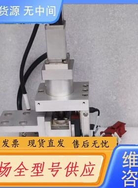 请询价-AMAT应用材料 0190-24808 REV002 019