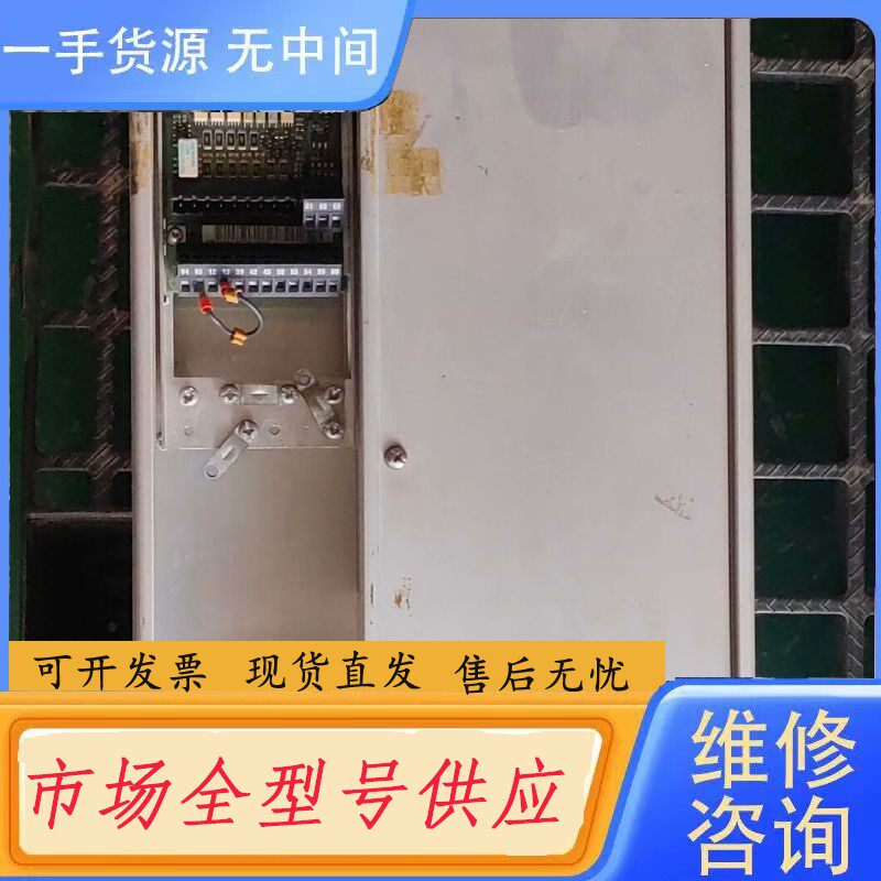 要询价-丹佛斯VLT5000变频器，实物拍摄，功能包好，喜欢的私聊我