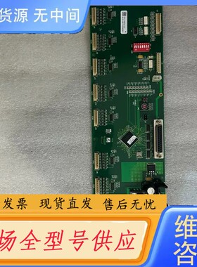 要询价-03-21802/F/LF