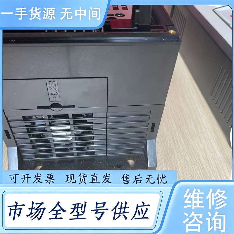 请询价--ABB变频器风扇和风扇罩R1功能包好0.75KW-5.5