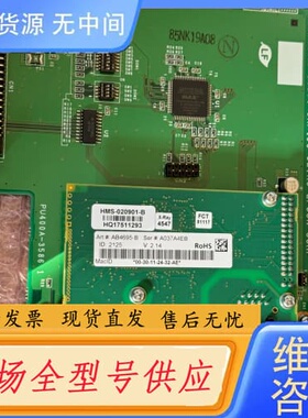 请询价-EPSON机器人Profinet板卡，，包好