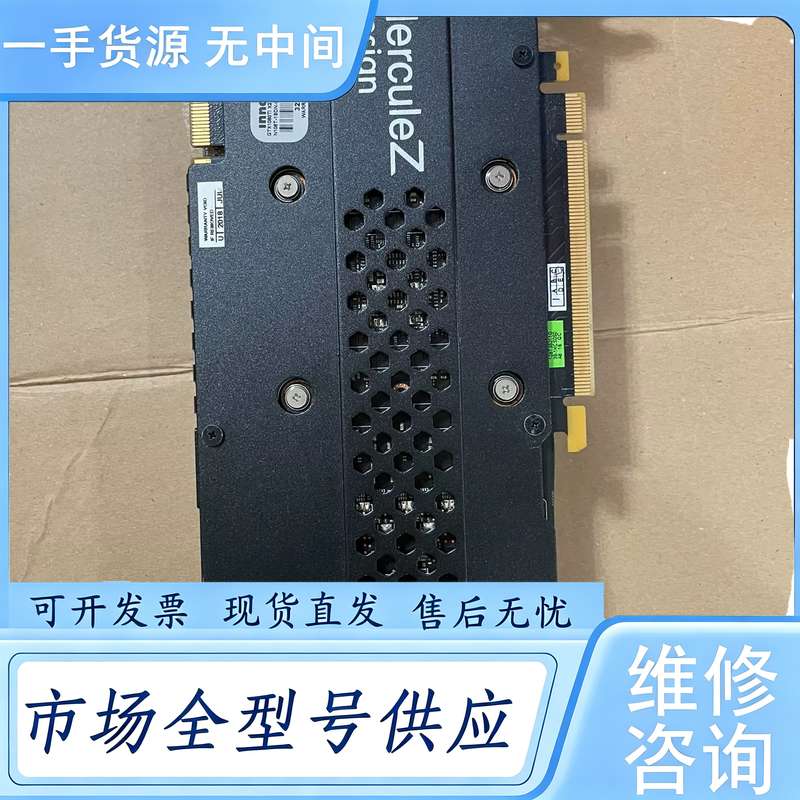 请询价--映众GTX1080ti 11G显卡 功能正常成色好，测试正常