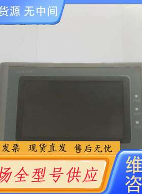 要询价-显控触摸屏、SK-043FE、成色漂亮、功能完好、长期有货、