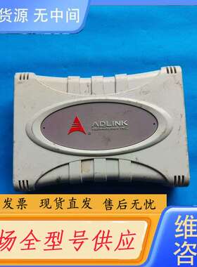 要询价-数据采集卡USB-7230(G)-0010
