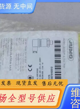 要询价-JUMO开关401006/000-999-405-574