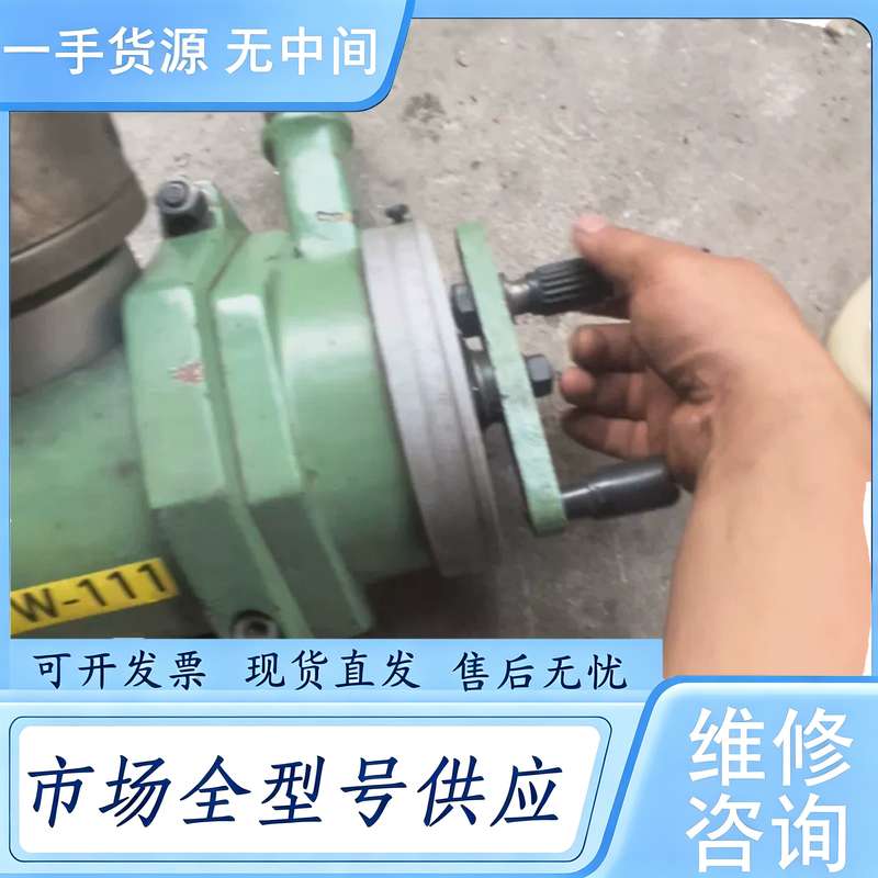 请询价--环球万能分度头F11100A.货很重40多公斤。。实