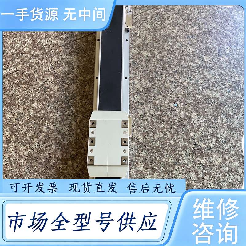请询价--GTH8-L10-400-K,台湾东佑达TOYO电动滑台,有