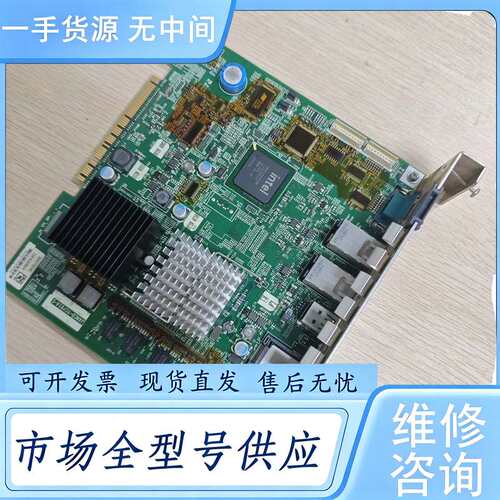 请询价--安川机器人主板YCP01B-E，，功能正常，接口齐全，原