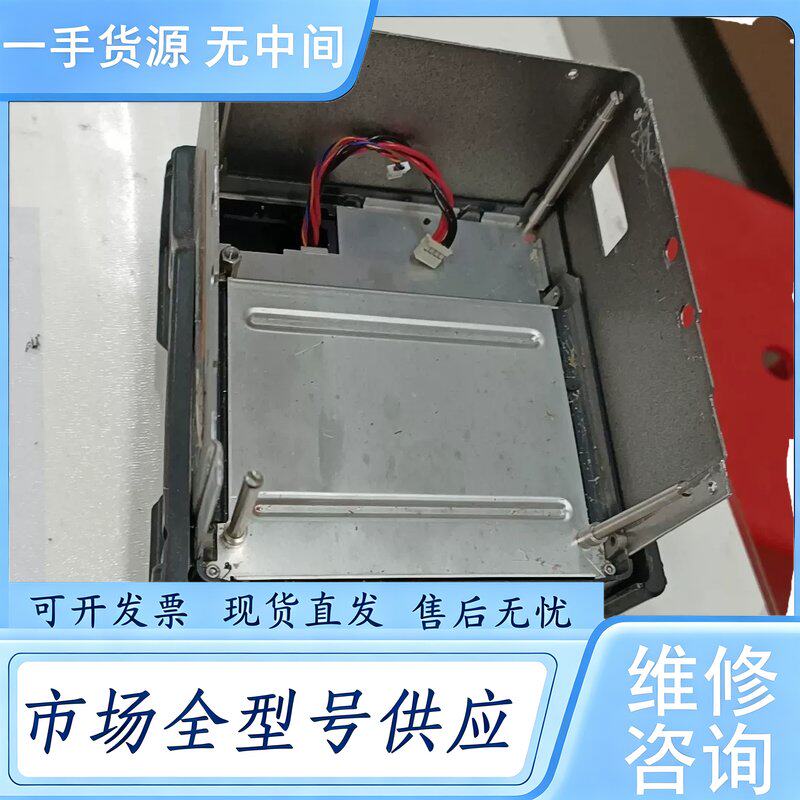 请询价--光纤熔接机.藤仓FMS-60s电池底座,配件维 修