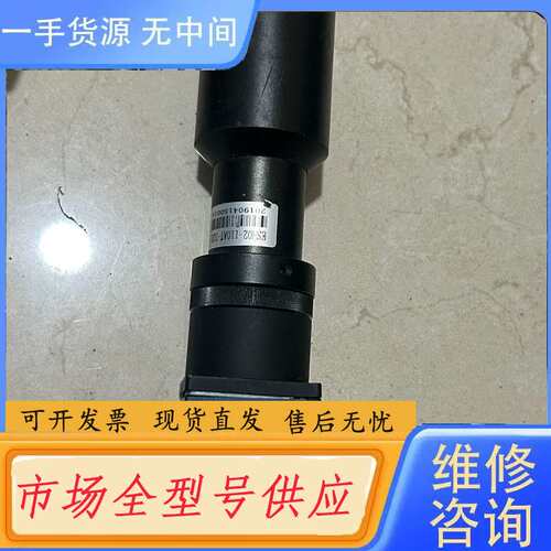 请询价--ESH02-110AT-32D实物图拍摄 功能包好
