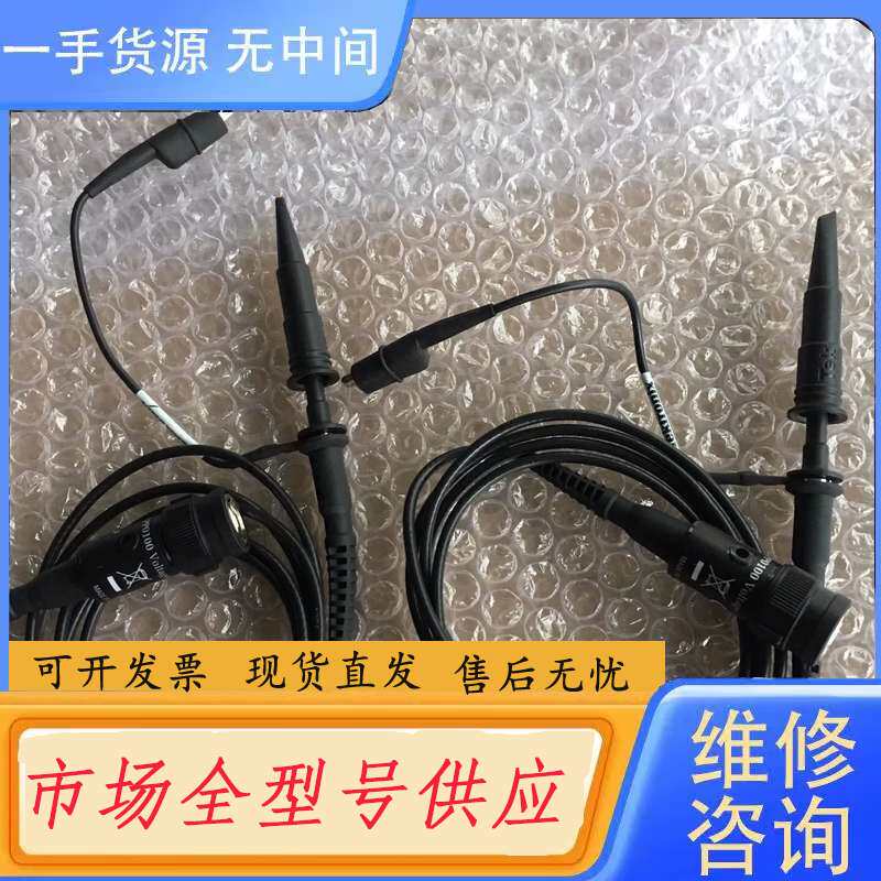 请询价--Tek泰克示波器探头TPP0100、正品、工程余物2