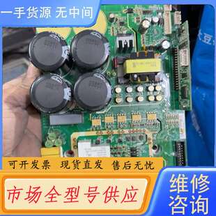 请询价--汇川变频器驱动板NS3T552M1，实物拍照，，带G