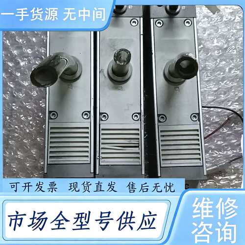 请询价--SMC真空发生器ZL112P-K25MZ 下来的，功能都