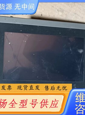 要询价-屏通触摸屏GA2070-30ST P1N1C13