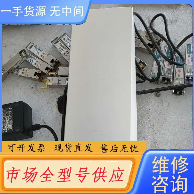 请询价--LINKSYS领势 WHW03 V2 无线双千兆Mesh路由