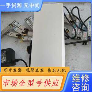 请询价--LINKSYS领势 WHW03 V2 无线双千兆Mesh路由
