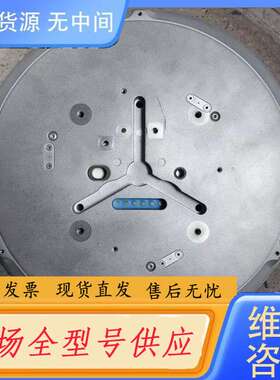 要询价-ESC 瓦里安 AMAT E11585911，IMP半导体设