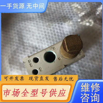 要询价-SMC 左端板 VVQC4000—3A—2—X45 ，