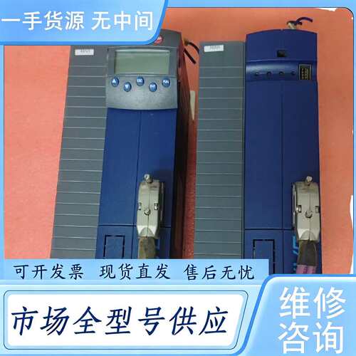 请询价--邦飞利 ACT401-22A 9.2KW精品！成色