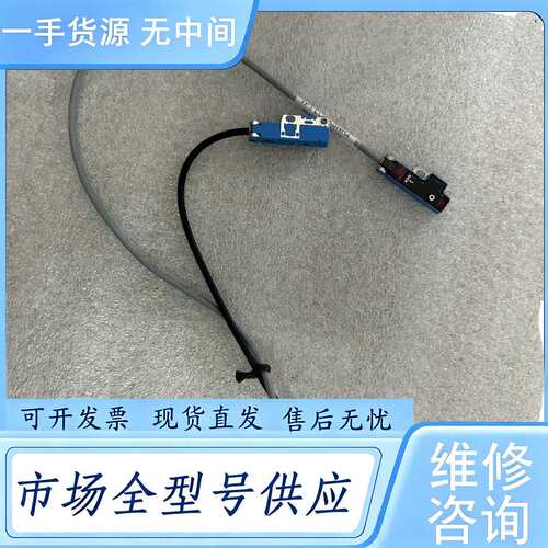 请询价--SICK西克GSE2F-E1151 GS2F-D1151光