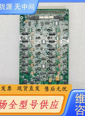 要询价-03-21821 ASM驱动控制板02-66452 成色