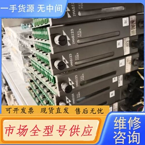 请询价-ABB 贝利 IMASI23卡件，成色漂亮，功能包好，需要联