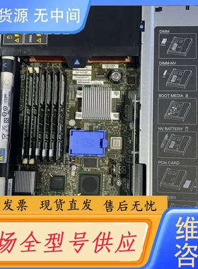 要询价-111-00584 X3650A-R6 Netapp FAS