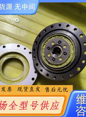 要询价-CS-25-80-C-CSP177-A EJ18023